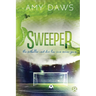 Sweeper: Alternate Cover