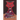 Fox's Tongue and Kirin's Bone
