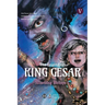 The Legend of King Gesar: Attacking Moinyo Part 1