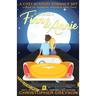 A Cozy Mystery Romance Set - The Adventures of Finn and Annie Volume 1