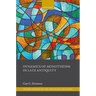 Dynamics of Monotheism in Late Antiquity