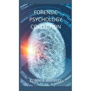 Forensic Psychology Collection