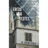 Eritis Mihi Testes