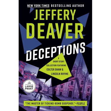 Deceptions