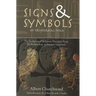 Signs & Symbols of Primordial Man by Albert Churchward