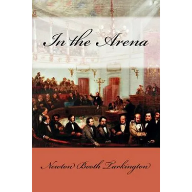 In the Arena