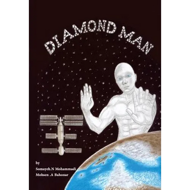 Diamond Man