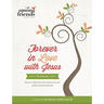 Forever in Love with Jesus Workbook