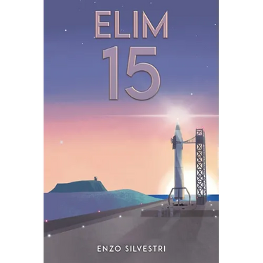 Elim-15