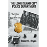 The Long Island City Police Department