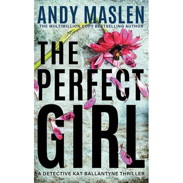 The Perfect Girl