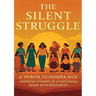The Silent Struggle A Tribute to Kendra Seck Inspiring Stories of Overcoming Abuse with Resources