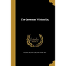 The Caveman Within Us;