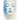 Forgotten Magnificence: A Soul-Stirring Collection of Poems and Short Stories for Transformation, Spiritual Awakening, and a Call to Remember Your Div