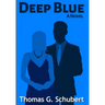Deep Blue