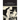 Apuleius: Metamorphoses