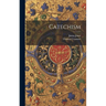 Catechism