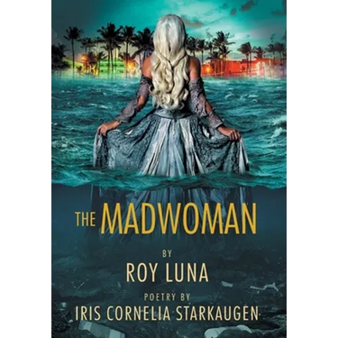 The Madwoman