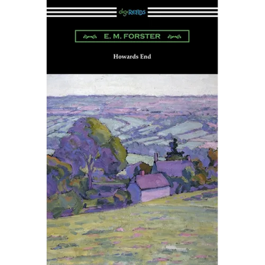 Howards End