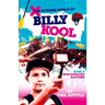 Whitewater Rafting: Book 2: The Xtreme World of Billy Kool