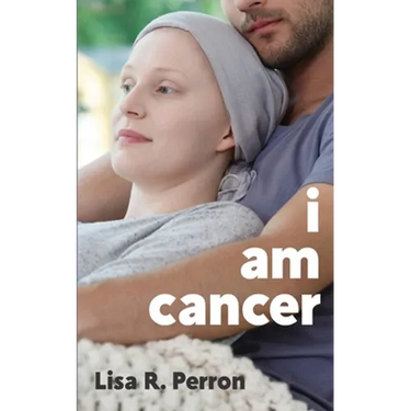 I Am Cancer