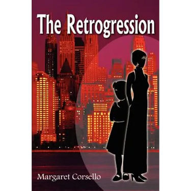 The Retrogression