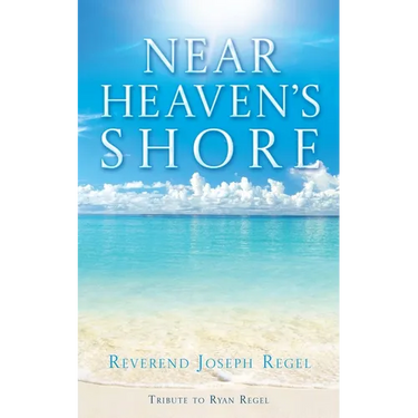 Near Heaven's Shore