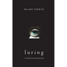 Luring (The Making of Riley Paige-Book 3)