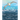 A Little Round Island in the Middle of the Sea