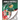 Female Football Coloring Book: A soccer coloring book for all you soccer fans, for Adults and Kids