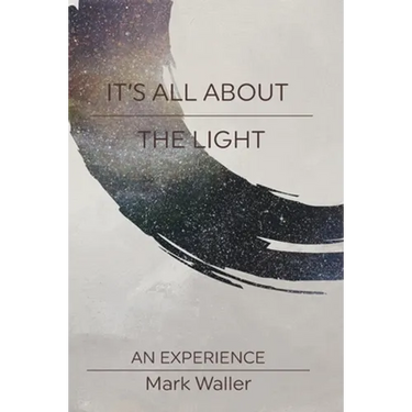 It's All About The Light: An Experience