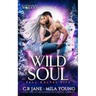 Wild Soul: A Paranormal Romance