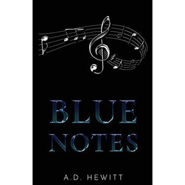 Blue Notes