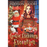 Cookie Exchange Execution
