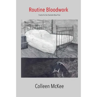 Routine Bloodwork