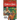 Gorilla Cargo: The Complete Adventures of McNally, Volume 1