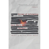 Release of Information: And Other Linked Stories