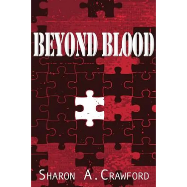 Beyond Blood
