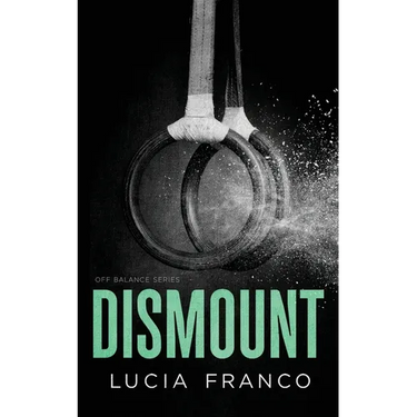 Dismount
