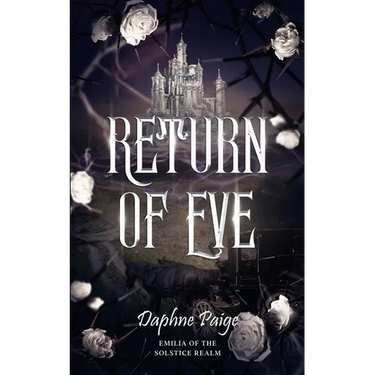 Return of Eve