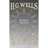 World Brain