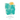 Gems: 12-Step Meeting Shares, Notes and Thoughts