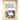 Memoirs of the Life of John Howie: Who Lived in Lochgoin, ... and Died January 5th, 1793. Containing a Series of Religious Exercises, ... to Which Is
