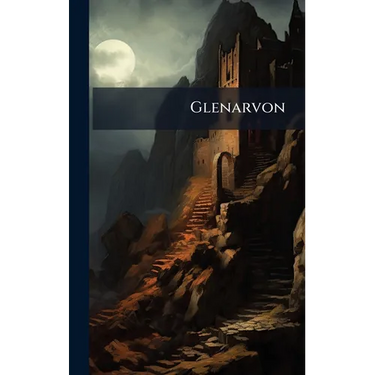 Glenarvon
