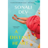 A Distant Heart