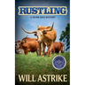 Rustling