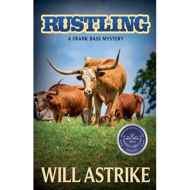 Rustling