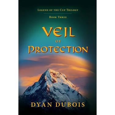 Veil of Protection