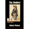 The Robber