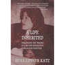 A Life Inherited: Unraveling the Trauma of a Second-Generation Holocaust Survivor